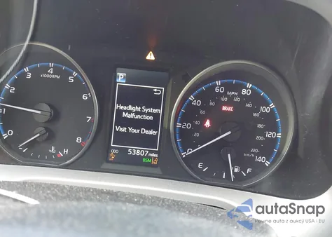 2018 Toyota Rav4 Xle from USA, damaged, VIN JTMRFREV5JJ238923